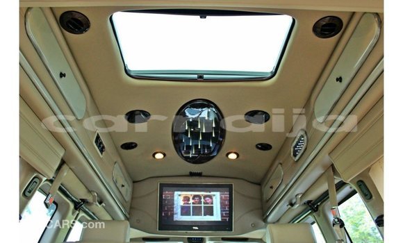 Buy Import GMC Acadia Other Car in Import - Dubai in Abia State Buy Import GMC Acadia Other Car in Import - Dubai in Abia State