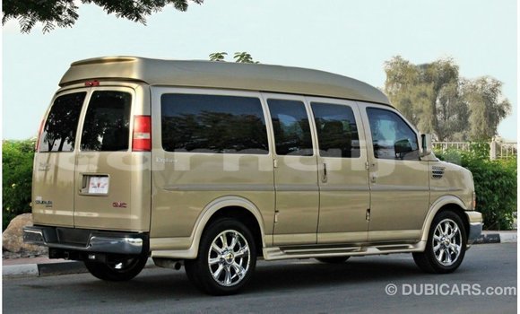 Buy Import GMC Acadia Other Car in Import - Dubai in Abia State Buy Import GMC Acadia Other Car in Import - Dubai in Abia State