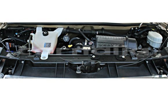 Buy Import GMC Acadia Other Car in Import - Dubai in Abia State Buy Import GMC Acadia Other Car in Import - Dubai in Abia State