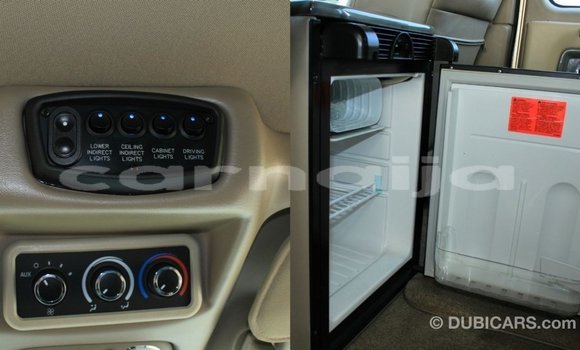 Buy Import GMC Acadia Other Car in Import - Dubai in Abia State Buy Import GMC Acadia Other Car in Import - Dubai in Abia State