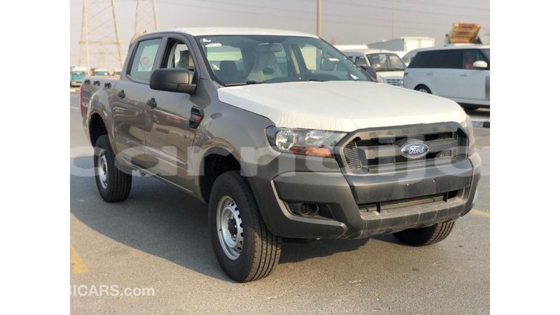 Big with watermark ford ranger abia state import dubai 8357