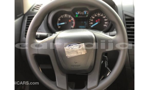 Acheter Import Voiture Ford Ranger Marron à Import - Dubai, État d'Abia Acheter Import Voiture Ford Ranger Marron à Import - Dubai, État d'Abia