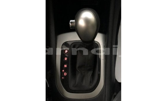 Buy Import Kia Rio Other Car in Import - Dubai in Abia State Buy Import Kia Rio Other Car in Import - Dubai in Abia State