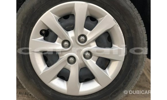 Buy Import Kia Rio Other Car in Import - Dubai in Abia State Buy Import Kia Rio Other Car in Import - Dubai in Abia State