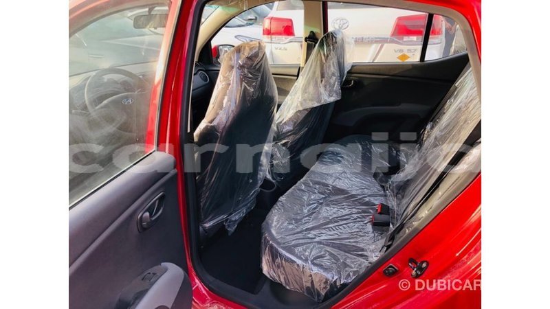 Big with watermark hyundai i10 abia state import dubai 8361