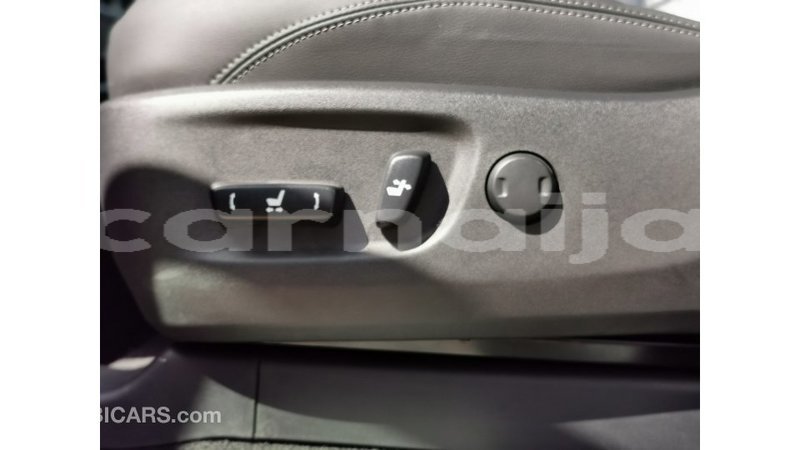 Big with watermark toyota prado abia state import dubai 8363