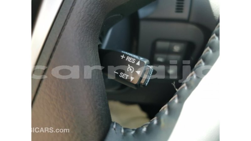 Big with watermark toyota prado abia state import dubai 8363