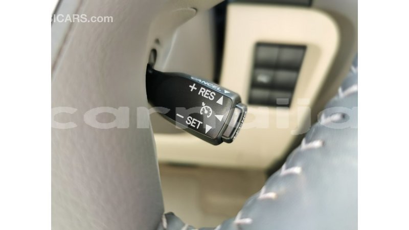 Big with watermark toyota prado abia state import dubai 8364