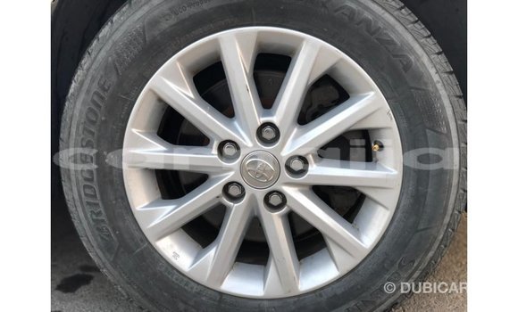 Buy Import Toyota Camry White Car in Import - Dubai in Abia State Buy Import Toyota Camry White Car in Import - Dubai in Abia State