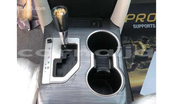 Buy Import Toyota Camry White Car in Import - Dubai in Abia State Buy Import Toyota Camry White Car in Import - Dubai in Abia State