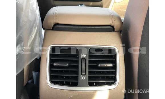 Buy Import Hyundai Tucson White Car in Import - Dubai in Abia State Buy Import Hyundai Tucson White Car in Import - Dubai in Abia State