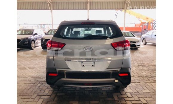 Buy Import Hyundai Creta Other Car in Import - Dubai in Abia State Buy Import Hyundai Creta Other Car in Import - Dubai in Abia State