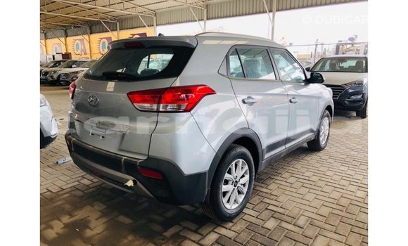 Buy Import Hyundai Creta Other Car in Import - Dubai in Abia State Buy Import Hyundai Creta Other Car in Import - Dubai in Abia State