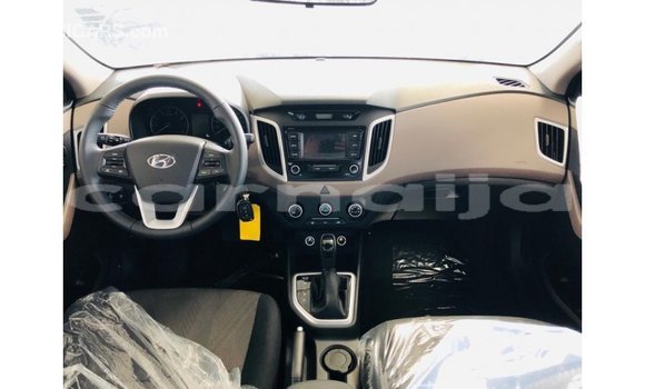 Buy Import Hyundai Creta Other Car in Import - Dubai in Abia State Buy Import Hyundai Creta Other Car in Import - Dubai in Abia State