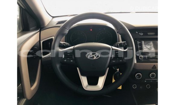 Buy Import Hyundai Creta Other Car in Import - Dubai in Abia State Buy Import Hyundai Creta Other Car in Import - Dubai in Abia State
