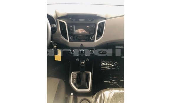 Buy Import Hyundai Creta Other Car in Import - Dubai in Abia State Buy Import Hyundai Creta Other Car in Import - Dubai in Abia State