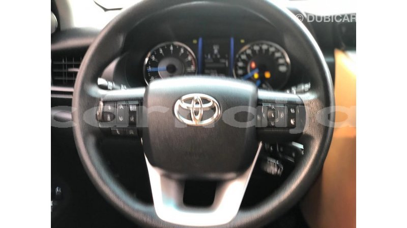 Big with watermark toyota fortuner abia state import dubai 8379