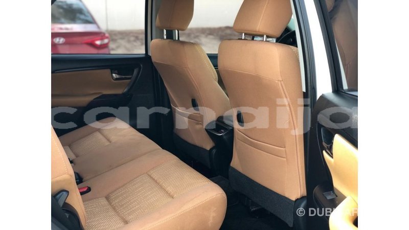 Big with watermark toyota fortuner abia state import dubai 8379