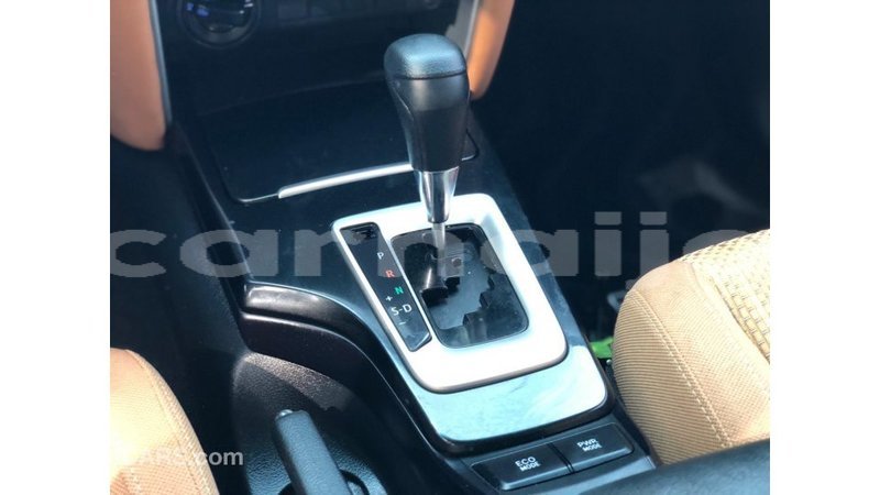 Big with watermark toyota fortuner abia state import dubai 8379