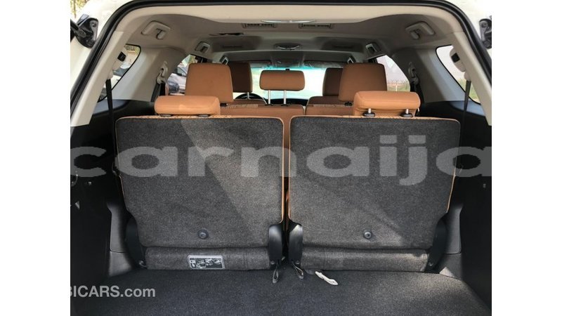 Big with watermark toyota fortuner abia state import dubai 8379