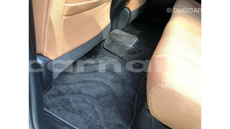 Big with watermark toyota fortuner abia state import dubai 8379