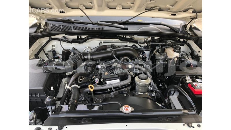 Big with watermark toyota fortuner abia state import dubai 8379