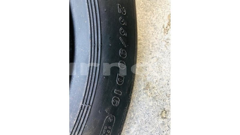 Big with watermark toyota fj cruiser abia state import dubai 8381