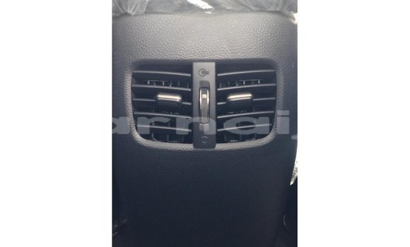 Acheter Import Voiture Kia Cerato Blanc à Import - Dubai, État d'Abia Acheter Import Voiture Kia Cerato Blanc à Import - Dubai, État d'Abia