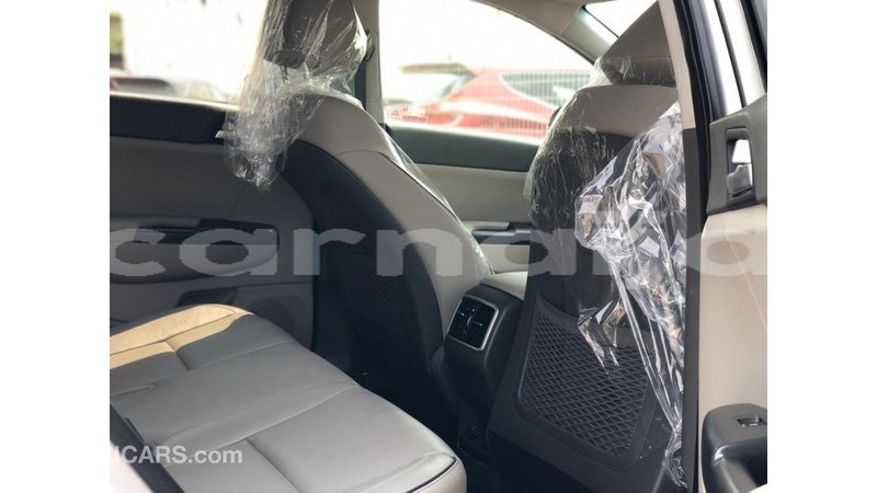 Big with watermark kia sportage abia state import dubai 8385