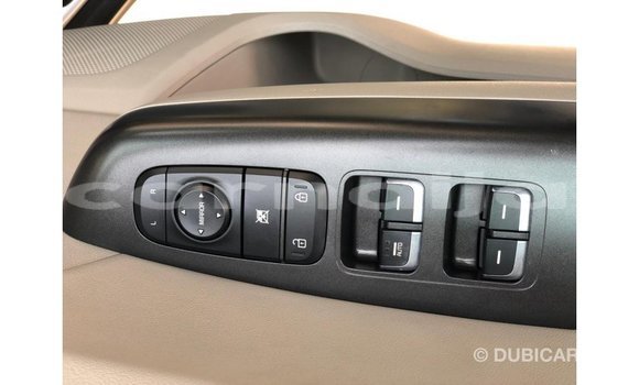 Buy Import Kia Sportage Other Car in Import - Dubai in Abia State Buy Import Kia Sportage Other Car in Import - Dubai in Abia State