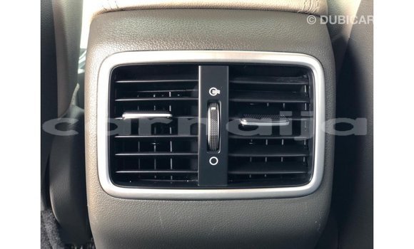 Buy Import Kia Sportage Other Car in Import - Dubai in Abia State Buy Import Kia Sportage Other Car in Import - Dubai in Abia State