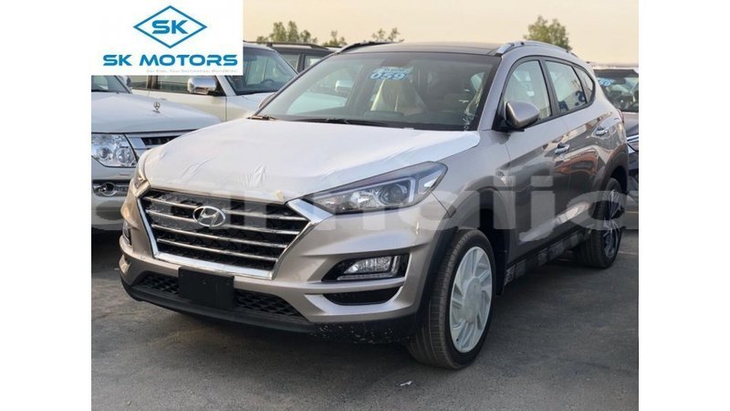 Big with watermark hyundai tucson abia state import dubai 8389