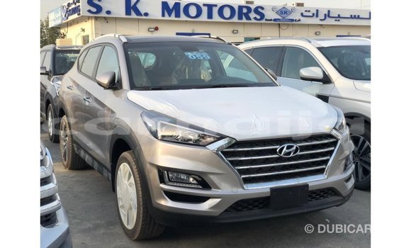 Buy Import Hyundai Tucson Other Car in Import - Dubai in Abia State Buy Import Hyundai Tucson Other Car in Import - Dubai in Abia State