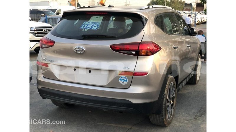 Big with watermark hyundai tucson abia state import dubai 8389