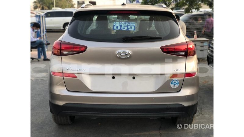 Big with watermark hyundai tucson abia state import dubai 8389