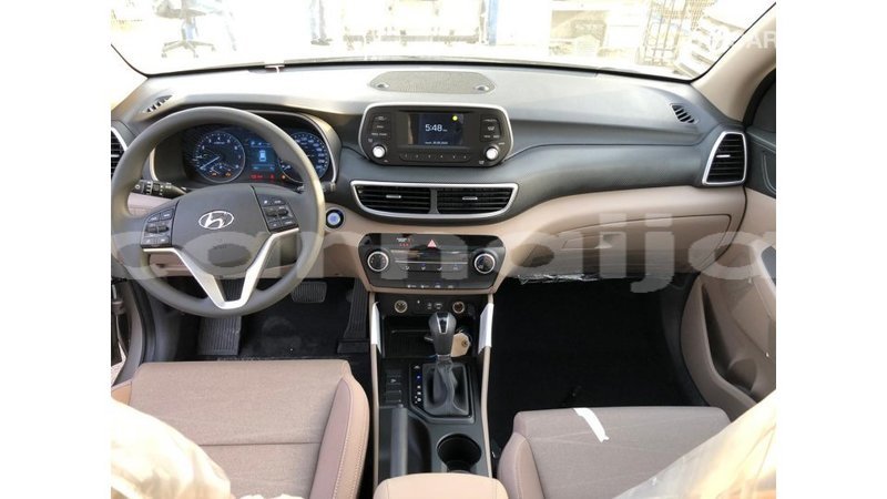 Big with watermark hyundai tucson abia state import dubai 8389
