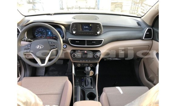 Buy Import Hyundai Tucson Other Car in Import - Dubai in Abia State Buy Import Hyundai Tucson Other Car in Import - Dubai in Abia State