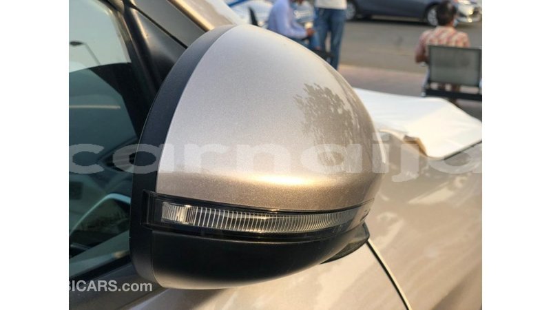 Big with watermark hyundai tucson abia state import dubai 8389