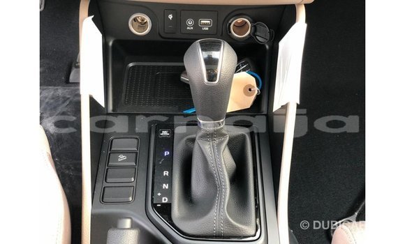 Buy Import Hyundai Tucson Other Car in Import - Dubai in Abia State Buy Import Hyundai Tucson Other Car in Import - Dubai in Abia State