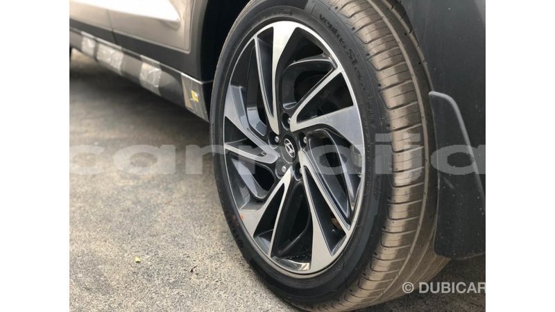 Big with watermark hyundai tucson abia state import dubai 8389