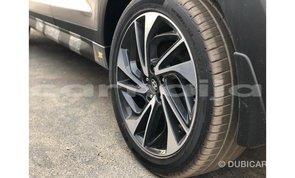 Buy Import Hyundai Tucson Other Car in Import - Dubai in Abia State Buy Import Hyundai Tucson Other Car in Import - Dubai in Abia State