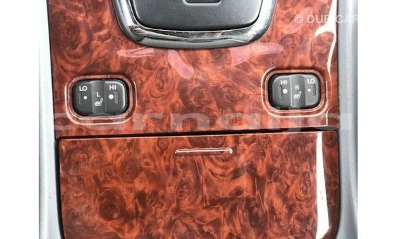 Buy Import Acura MDX White Car in Import - Dubai in Abia State Buy Import Acura MDX White Car in Import - Dubai in Abia State