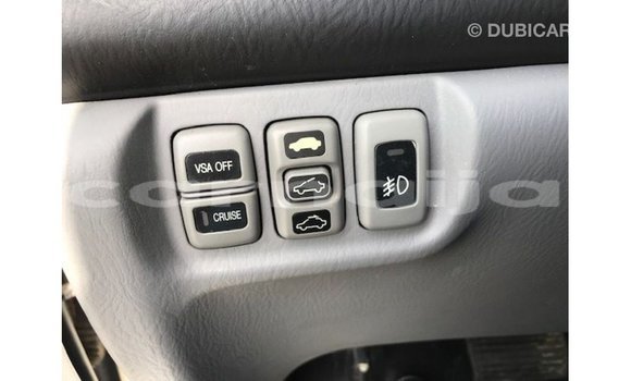 Buy Import Acura MDX White Car in Import - Dubai in Abia State Buy Import Acura MDX White Car in Import - Dubai in Abia State