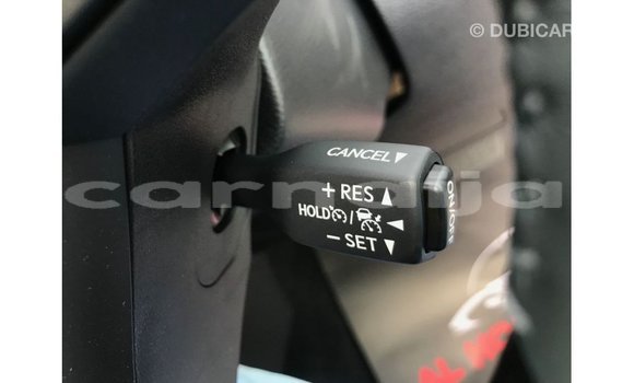 Buy Import Lexus LX Other Car in Import - Dubai in Abia State Buy Import Lexus LX Other Car in Import - Dubai in Abia State