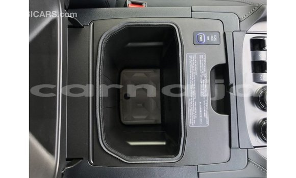 Buy Import Lexus LX Other Car in Import - Dubai in Abia State Buy Import Lexus LX Other Car in Import - Dubai in Abia State