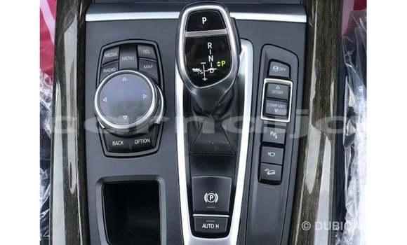 Buy Import BMW X5 White Car in Import - Dubai in Abia State Buy Import BMW X5 White Car in Import - Dubai in Abia State