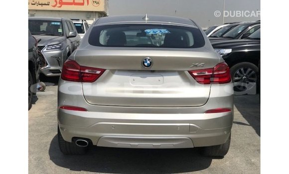 Buy Import BMW X4 Other Car in Import - Dubai in Abia State Buy Import BMW X4 Other Car in Import - Dubai in Abia State