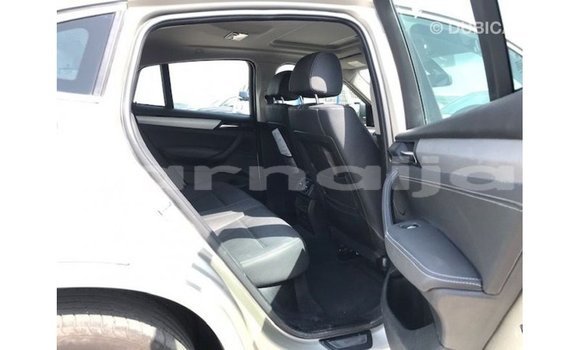 Buy Import BMW X4 Other Car in Import - Dubai in Abia State Buy Import BMW X4 Other Car in Import - Dubai in Abia State