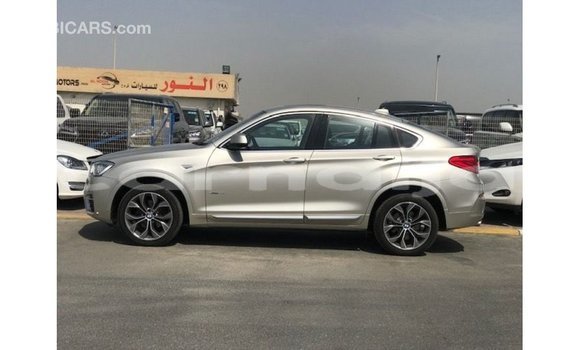 Buy Import BMW X4 Other Car in Import - Dubai in Abia State Buy Import BMW X4 Other Car in Import - Dubai in Abia State
