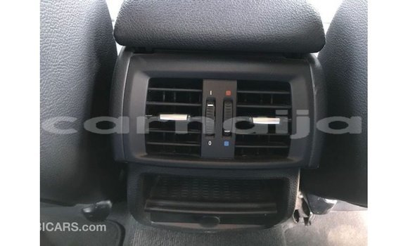 Buy Import BMW X4 Other Car in Import - Dubai in Abia State Buy Import BMW X4 Other Car in Import - Dubai in Abia State